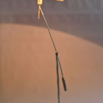 1086108540-3.jpg