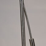 1086108540-4.jpg