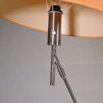 1086108540-5.jpg