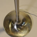 1086108540-7.jpg