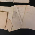 1100875869-6.jpg