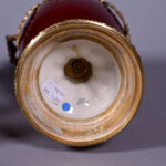1141815093-8.jpg