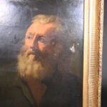 1180894508-1.jpg