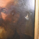 1180894508-2.jpg