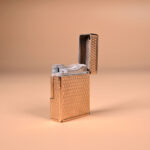 1187967049-1.jpg