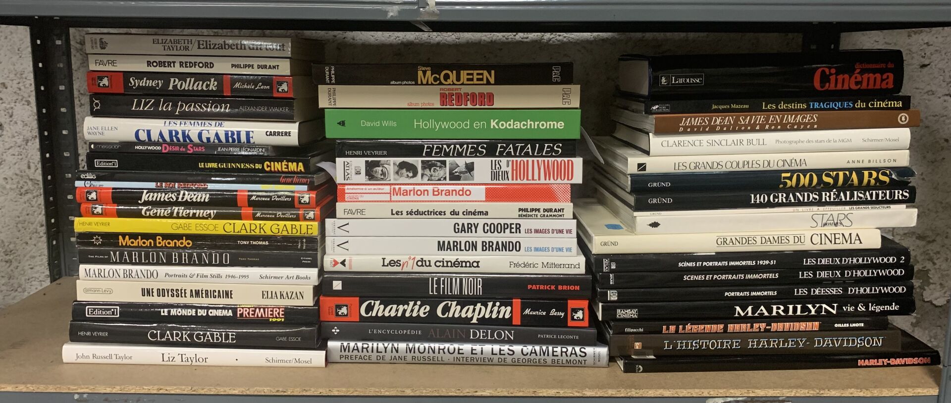 1223297539.jpg 1223297539.jpg