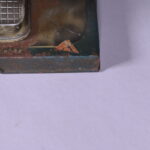 1230108464-2.jpg