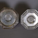 1237392234-3.jpg