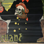 124189228-3.jpg