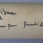 124189228-6.jpg
