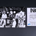 1260350652-6.jpg