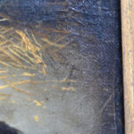 1261529923-10.jpg