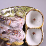 1269013815-5.jpg