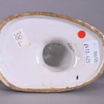 1269013815-6.jpg