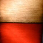 1279533397-5.jpg
