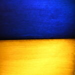1279533397-6.jpg