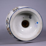 1284517294-10.jpg