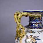 1284517294-4.jpg