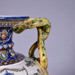 1284517294-5.jpg