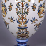 1284517294-7.jpg