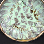 135532500-3.jpg