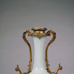 1395786456-1.jpg