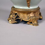 1395786456-6.jpg