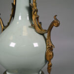 1395786456-7.jpg