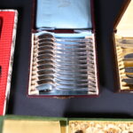 1434323054-10.jpg