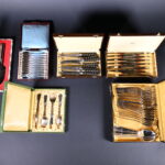 1434323054-5.jpg