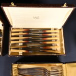 1434323054-8.jpg