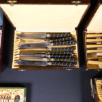 1434323054-9.jpg