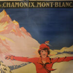 1451372727-2.jpg