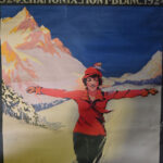 1451372727-3.jpg