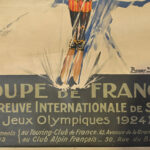 1451372727-4.jpg