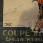 1451372727-5.jpg