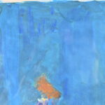 1464085921-10.jpg