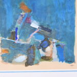 1464085921-4.jpg