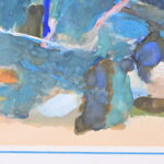 1464085921-5.jpg