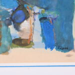 1464085921-6.jpg