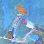 1464085921-7.jpg