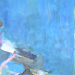 1464085921-8.jpg