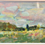 1468444406-1.jpg