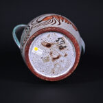 1478178850-6.jpg