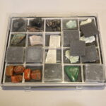 1481861608-7.jpg