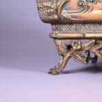1489624846-2.jpg