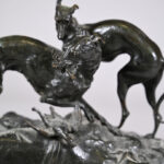 1514343436-2.jpg