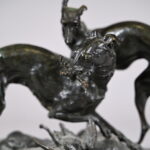 1514343436-6.jpg