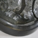 1514343436-8.jpg