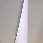 1515856973-3.jpg
